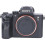 Tweedehands Sony A7 III Body CM4389