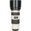 Tweedehands Canon EF 70-200mm f/4.0L IS USM CM4391