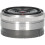 Tweedehands Sony 16mm f/2.8 CM4393