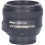 Tweedehands Nikon AF-S 50mm f/1.4G CM4403