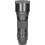 Tweedehands Sigma 150-600mm f/5.0-6.3 DG OS HSM Contemporary Canon CM4413