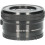 Tweedehands Sony 16-50mm f/3.5-5.6 PZ OSS CM4415