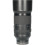 Tweedehands Sony FE 70-300mm f/4.5-5.6 G OSS CM4421