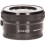 Tweedehands Sony 16-50mm f/3.5-5.6 PZ OSS CM4426