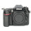 Tweedehands Nikon D7200 Body CM4427