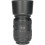 Tweedehands Panasonic Lumix G Vario 45-200mm f/4.0-5.6 II IS CM4435