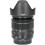 Tweedehands Fujifilm XF 18-55mm f/2.8-4.0 R LM OIS CM4442