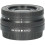 Tweedehands Nikon Z DX 16-50mm f/3.5-6.3 CM4449