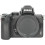Tweedehands Nikon Z50 Body CM4450