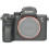 Tweedehands Sony A7 III Body CM4451