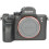Tweedehands Sony A7 III Body CM4452