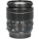 Tweedehands Fujifilm XF 18-55mm f/2.8-4.0 R LM OIS CM4454