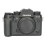 Tweedehands Fujifilm X-T2 Body Zwart CM4455