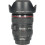 Tweedehands Canon EF 24-105mm f/4.0L IS USM CM4457