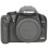Tweedehands Canon EOS 500D - Body CM4459