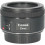Tweedehands Canon EF 50mm f/1.8 STM CM4464