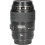 Tweedehands Canon EF 100mm f/2.8 Macro USM CM4465