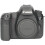 Tweedehands Canon EOS 6D Body CM4467