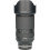 Tweedehands Tamron 70-180mm f/2.8 Di III VXD Sony FE CM4471