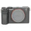 Tweedehands Sony A7C II Body Black CM4473