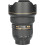 Tweedehands Nikon AF-S 14-24mm f/2.8G ED CM4475