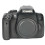 Tweedehands Canon EOS 750D Body CM4486