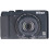Tweedehands Nikon Coolpix S9900 - Zwart CM4487 