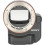 Tweedehands Sony LA-EA4 35MM FF Amount Lens adapter + translucent Mirror CM4488
