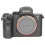 Tweedehands Sony A7R II Body CM4489