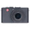 Tweedehands Leica D-LUX 4 CM4493