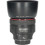 Tweedehands Canon EF 85mm f/1.2L II USM CM4496
