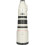 Tweedehands Canon EF 200-400mm f/4.0L IS USM Extender 1.4x CM4501