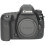 Tweedehands Canon EOS 5D Mark IV Body CM4502