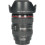 Tweedehands Canon EF 24-105mm f/4.0L IS USM CM4505