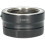 Tweedehands Canon Mount Adapter EF - RF CM4506