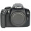 Tweedehands Canon EOS 1300D Body CM4510
