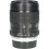 Tweedehands Laowa 60mm f/2.8 2x Ultra Macro Nikon F CM4524