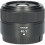 Tweedehands Nikon Z 40mm f/2.0 CM4528