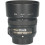 Tweedehands Nikon AF-S 50mm f/1.8G CM4531