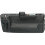 Tweedehands OM SYSTEM HLD-10 Battery Grip For OM-1 CM4533