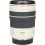 Tweedehands Canon RF 70-200mm f/4.0L IS USM CM4535