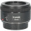 Tweedehands Canon EF 50mm f/1.8 STM CM4539