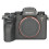 Tweedehands Sony A9 II Body CM4540
