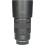 Tweedehands Canon RF 135mm f/1.8L IS USM CM4546