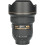 Tweedehands Nikon AF-S 14-24mm f/2.8G ED CM4555