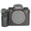 Tweedehands Sony A9 Body CM4558