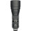 Tweedehands Tamron SP 150-600mm f/5.0-6.3 Di VC USD G2 Nikon CM4563