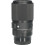 Tweedehands Sigma 105mm f/2.8 DG DN Macro Art Sony E-mount CM4570