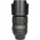 Tweedehands Nikon AF-S 105mm f/2.8G IF ED VR Micro CM4573