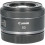 Tweedehands Canon RF 50mm f/1.8 STM CM4578